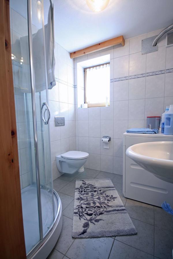 Almliesl Raur-521 Villa Раурис Екстериор снимка